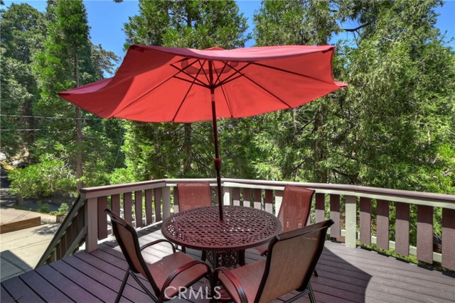 Detail Gallery Image 29 of 48 For 1208 Jungfrau Drive, Crestline,  CA 92325 - 3 Beds | 3/1 Baths