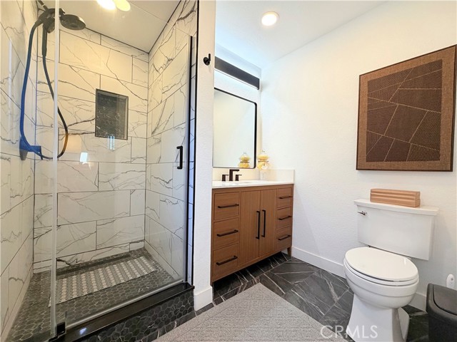 Detail Gallery Image 17 of 17 For 1675 W Mells, Anaheim,  CA 92802 - 4 Beds | 3/1 Baths