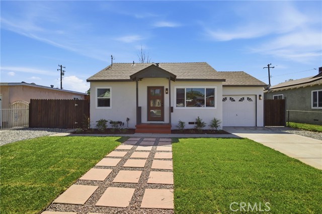 Detail Gallery Image 11 of 39 For 984 Fremont St, Pomona,  CA 91766 - 3 Beds | 2 Baths