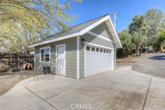 Detail Gallery Image 37 of 53 For 21 Sunflower Ln, Oroville,  CA 95966 - 3 Beds | 2 Baths