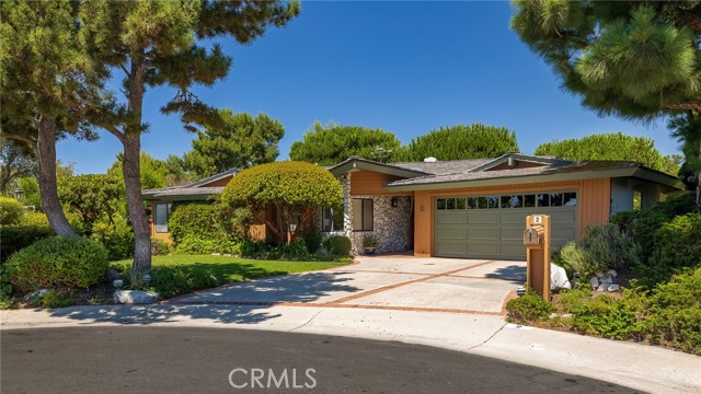 2 Oceanaire Drive, Rancho Palos Verdes, California 90275, 4 Bedrooms Bedrooms, ,3 BathroomsBathrooms,Residential,Sold,Oceanaire,SB22179295