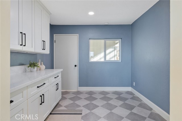 Detail Gallery Image 28 of 59 For 2760 Juniper Ave, Morro Bay,  CA 93442 - 3 Beds | 2 Baths