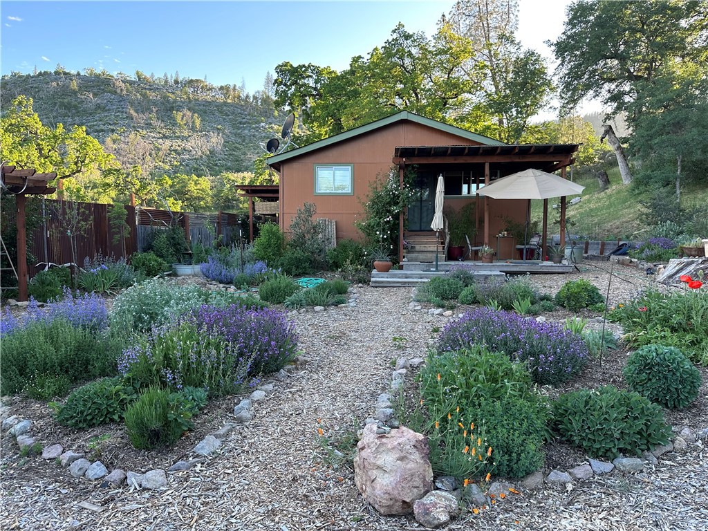 C9D8Daae 5018 44A8 Ba0D Ad3Ca7F1Ebd2 12335 Seigler Canyon Road, Middletown, Ca 95461 &Lt;Span Style='BackgroundColor:transparent;Padding:0Px;'&Gt; &Lt;Small&Gt; &Lt;I&Gt; &Lt;/I&Gt; &Lt;/Small&Gt;&Lt;/Span&Gt;