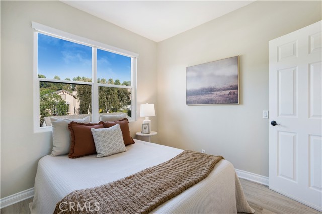 Detail Gallery Image 36 of 51 For 1211 S Country Glen Way, Anaheim,  CA 92808 - 2 Beds | 2 Baths