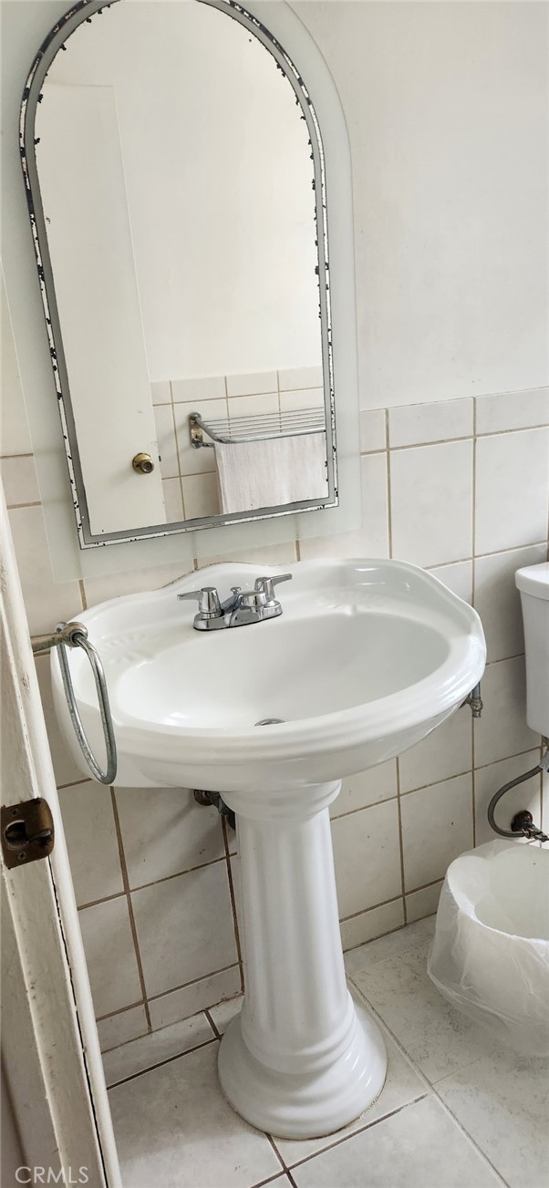 MLS #SB25232496 image #16