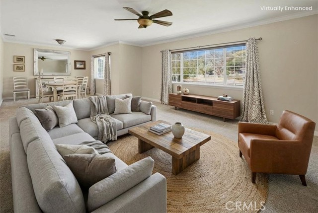 Detail Gallery Image 8 of 56 For 28838 Lincoln, Castaic,  CA 91384 - 3 Beds | 3 Baths