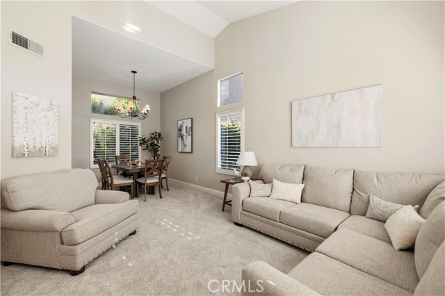 Detail Gallery Image 16 of 75 For 25603 Shaw, Stevenson Ranch,  CA 91381 - 4 Beds | 3 Baths