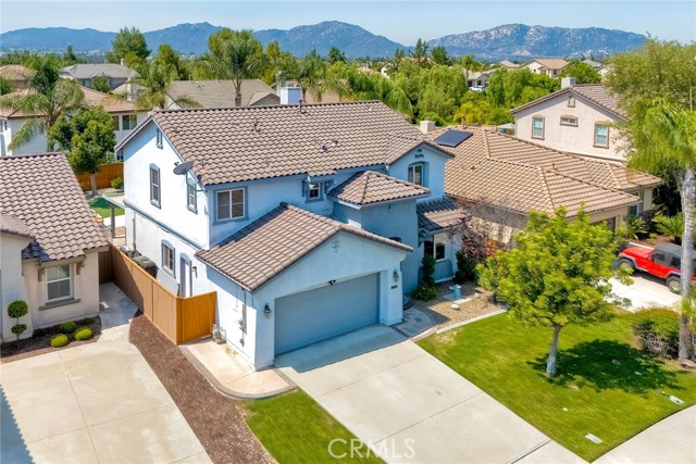 Detail Gallery Image 39 of 57 For 32839 Tiempo Cir, Temecula,  CA 92592 - 4 Beds | 2/1 Baths