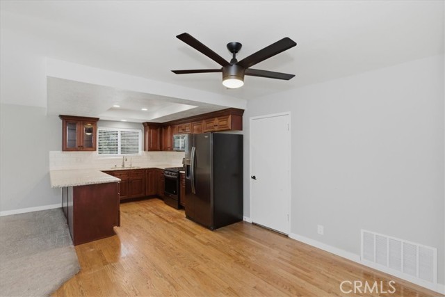 Detail Gallery Image 12 of 31 For 5768 Old Ranch, Oceanside,  CA 92057 - 3 Beds | 2 Baths