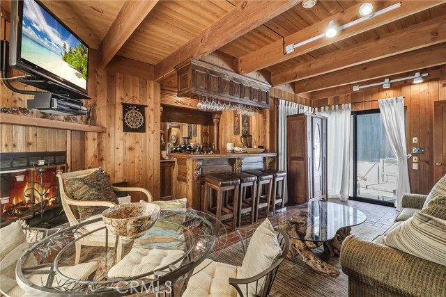 266 Grandview, Laguna Beach CA: https://media.crmls.org/medias/c9d91cb5-edb2-4aaf-a1aa-aac69a673f1b.jpg