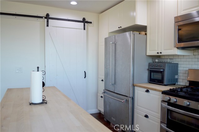 6765 S State Highway 29, Kelseyville CA: https://media.crmls.org/medias/c9d91ebe-3212-4625-9c7d-fc38f1833602.jpg