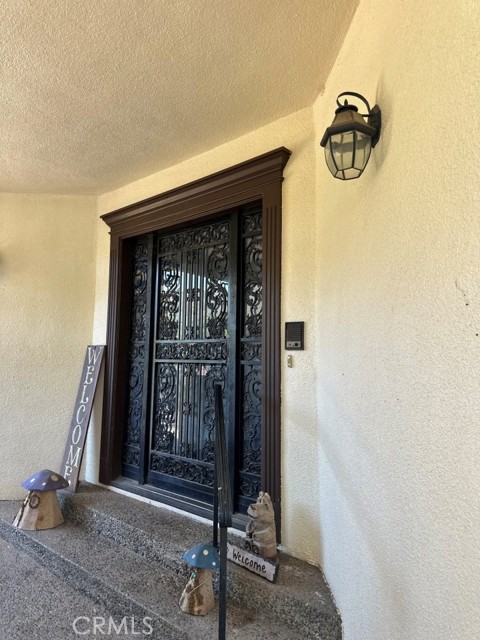 40570 Griffin Drive, Oakhurst CA: https://media.crmls.org/medias/c9d926fd-15af-4459-a097-5a414822b65a.jpg
