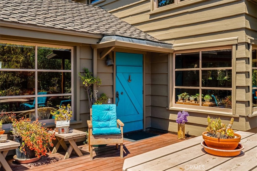 MLS #SC25168708 image #3