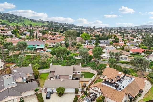 Detail Gallery Image 46 of 54 For 1973 Clear River, Hacienda Heights,  CA 91745 - 3 Beds | 3 Baths