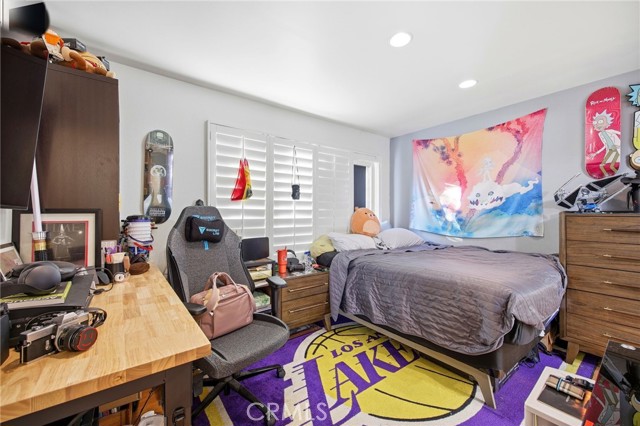 Detail Gallery Image 22 of 54 For 5205 Tierra Bonita, Whittier,  CA 90601 - 2 Beds | 2/1 Baths