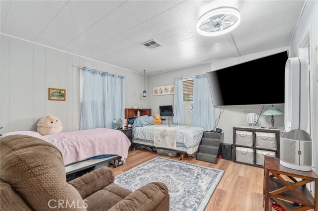 Detail Gallery Image 21 of 30 For 1001 W Lambert Rd #324, La Habra,  CA 90631 - 3 Beds | 2 Baths