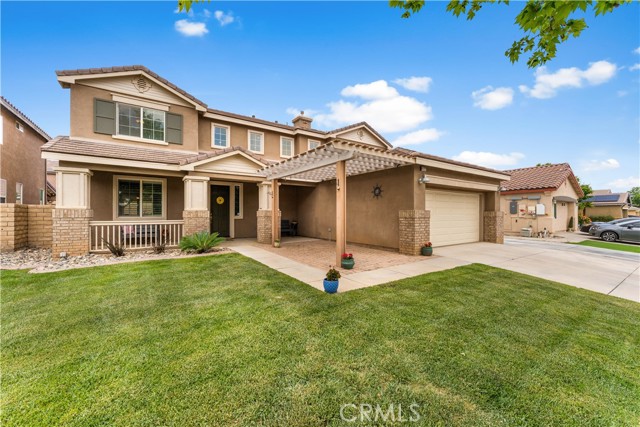 4122 Rainer, Lancaster CA: https://media.crmls.org/medias/c9d966a8-0469-47f3-9585-122868ad3f3a.jpg