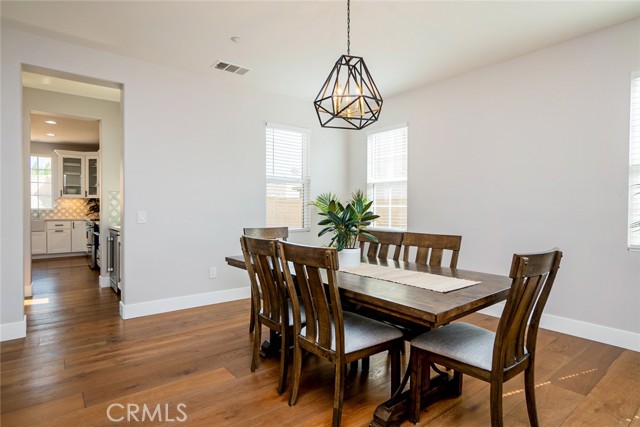 1846 W Ash Street, San Bernardino CA: https://media.crmls.org/medias/c9d9757a-8950-4af9-ae24-557b11889db7.jpg