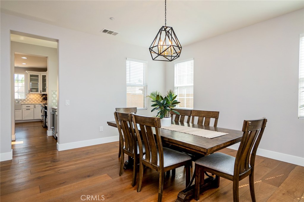 MLS #CV25175157 img 12