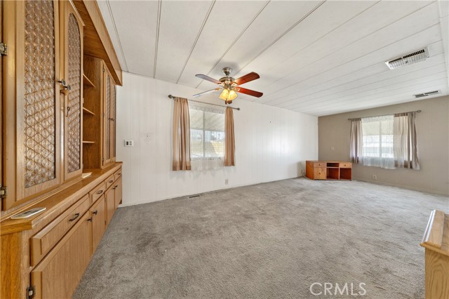 Detail Gallery Image 2 of 43 For 42751 E Florida Ave #146,  Hemet,  CA 92544 - 2 Beds | 2 Baths