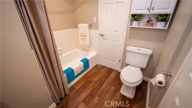 Detail Gallery Image 38 of 49 For 11715 Broadfield Dr, La Mirada,  CA 90638 - 3 Beds | 2 Baths