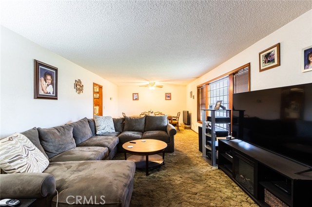 18933 Quebec Avenue, Corona, CA, 92881 18933 Quebec Avenue, Corona, CA, 92881