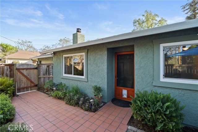 Detail Gallery Image 18 of 57 For 1608 Broadway, Chico,  CA 95928 - 3 Beds | 2 Baths