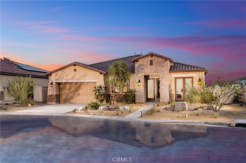 57780 Rosewood Court