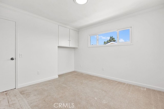 Detail Gallery Image 18 of 29 For 9060 Balsa St, Rancho Cucamonga,  CA 91730 - 3 Beds | 1 Baths