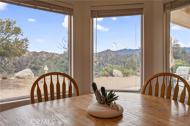 MLS #SR25252009 image #23