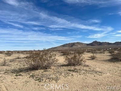 0 Vac/Vic Avenue H8/170th Ste, Lancaster, California 93535, ,Land,For Sale,0 Vac/Vic Avenue H8/170th Ste,CRSR23205870