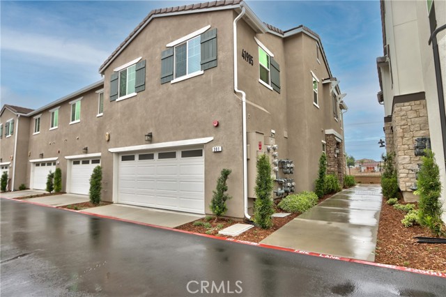 Detail Gallery Image 40 of 51 For 41985 Emelia St #301,  Murrieta,  CA 92562 - 3 Beds | 2/1 Baths