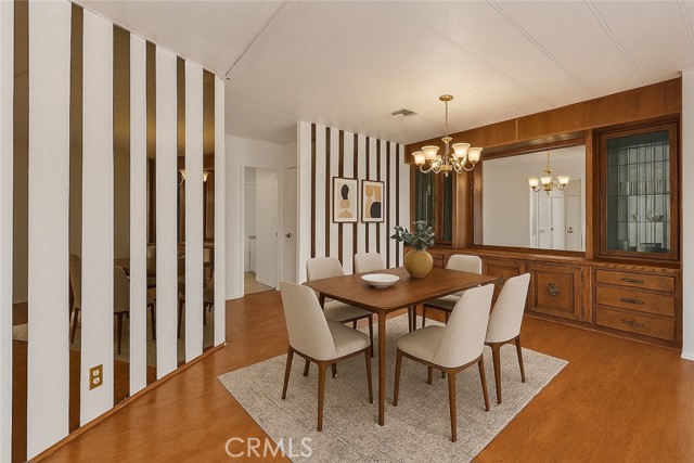 Detail Gallery Image 10 of 34 For 1251 Lugonia #54,  Redlands,  CA 92374 - 2 Beds | 2 Baths