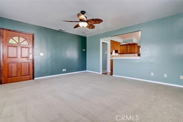 2405 Hawkins Avenue, Redondo Beach, California 90278, 3 Bedrooms Bedrooms, ,1 BathroomBathrooms,Residential,Sold,Hawkins,SB22122161
