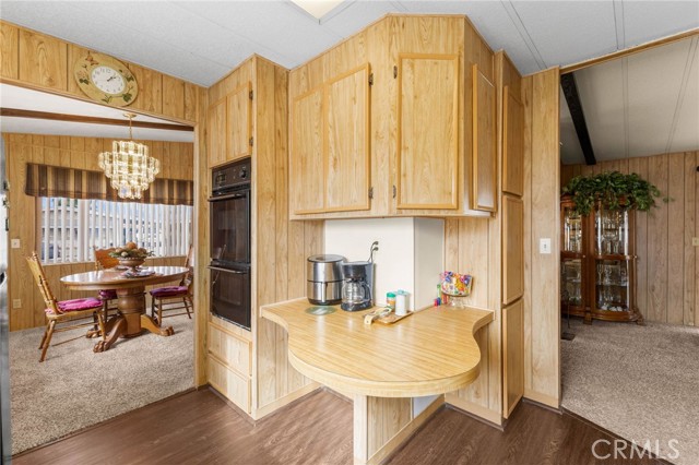 Detail Gallery Image 21 of 36 For 340 Potrero St, San Jacinto,  CA 92582 - 2 Beds | 2 Baths