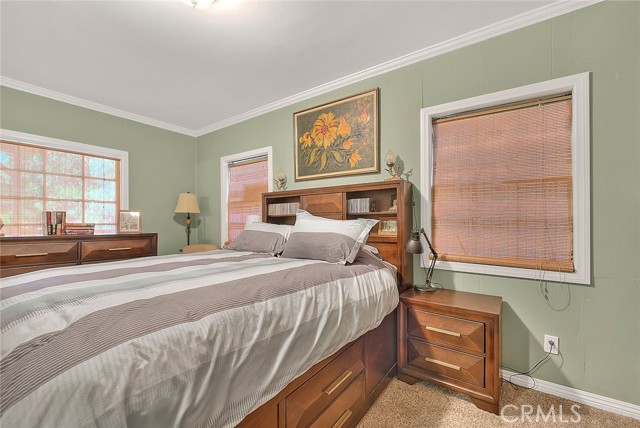 680 Buckingham, Lake Arrowhead, CA 92385