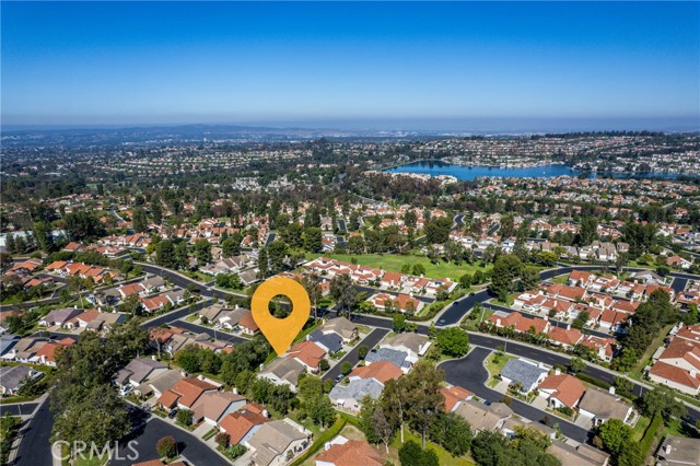 Detail Gallery Image 41 of 41 For 28426 Borgona, Mission Viejo,  CA 92692 - 2 Beds | 2 Baths
