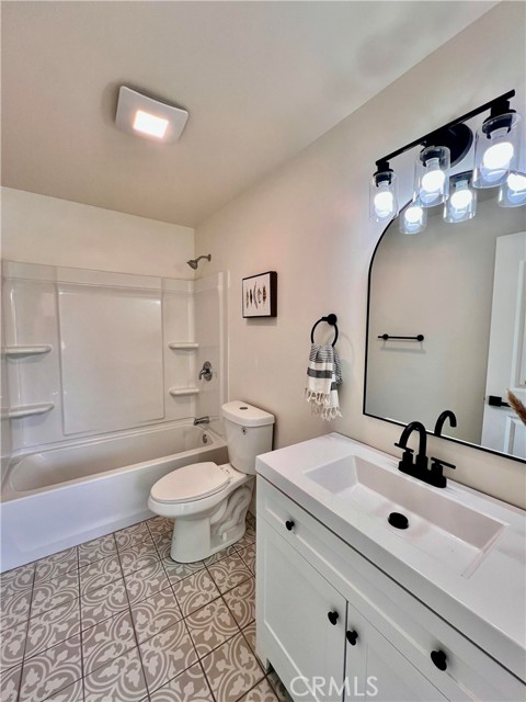 Detail Gallery Image 24 of 26 For 1247 Lana St, Paso Robles,  CA 93446 - – Beds | – Baths