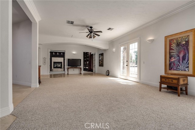22488 Ramona Avenue, Nuevo, CA, 92567 22488 Ramona Avenue, Nuevo, CA, 92567