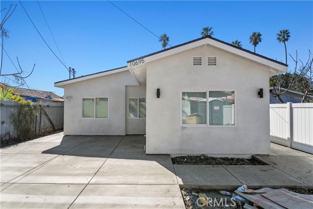 Detail Gallery Image 14 of 14 For 10695 Mckeen St, Garden Grove,  CA 92843 - 4 Beds | 2 Baths