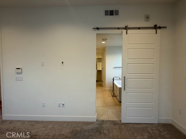 3 Bed Home for Sale in Playa Vista, California