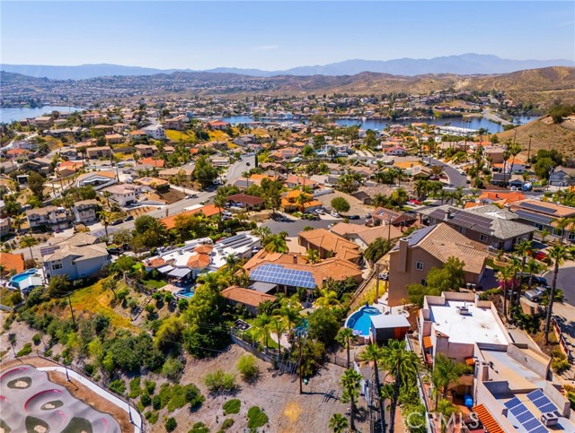 Detail Gallery Image 66 of 68 For 22928 San Joaquin, Canyon Lake,  CA 92587 - 4 Beds | 4/2 Baths