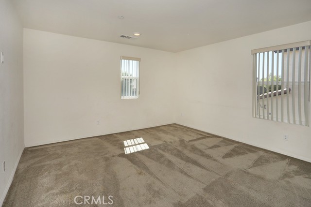 35983 Michelle Lane, Beaumont CA: https://media.crmls.org/medias/c9da95b3-14dc-4216-9a48-58d5df8033c6.jpg