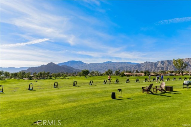 Detail Gallery Image 43 of 48 For 79015 via San Clara, La Quinta,  CA 92253 - 4 Beds | 4/1 Baths