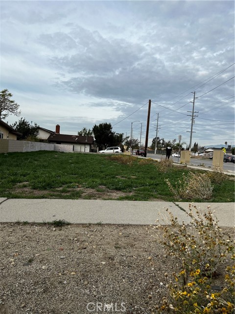 MLS# OC23005073