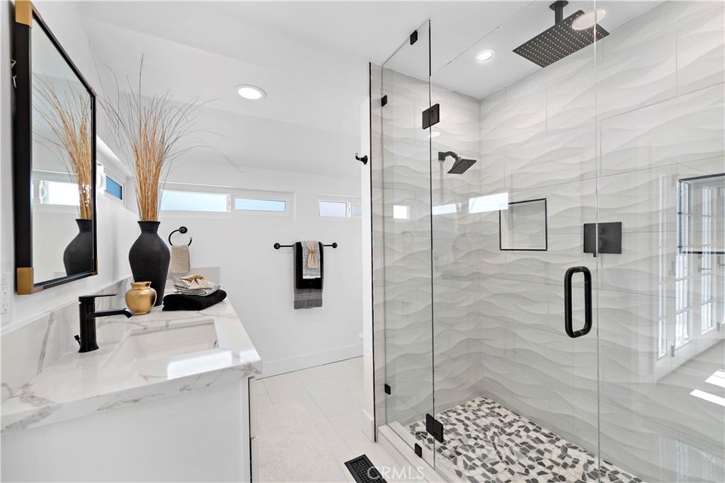 C9dab8d3 0cc3 40a3 92b7 Fe72ea9ff922