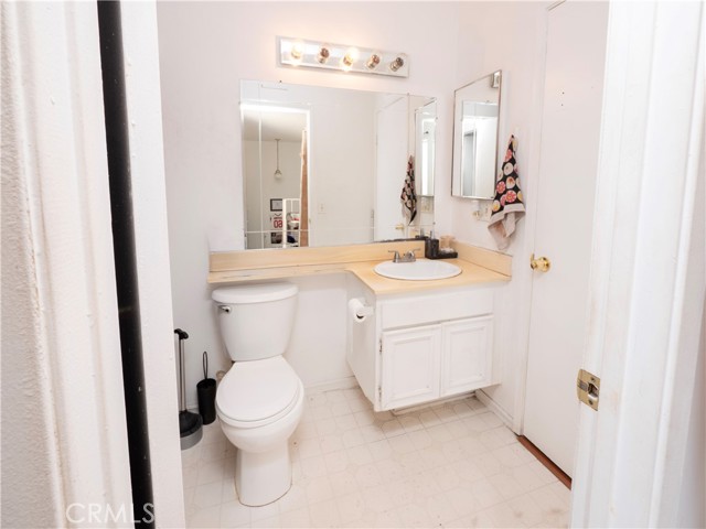 Detail Gallery Image 26 of 31 For 1440 W Badillo, San Dimas,  CA 91773 - 3 Beds | 2 Baths