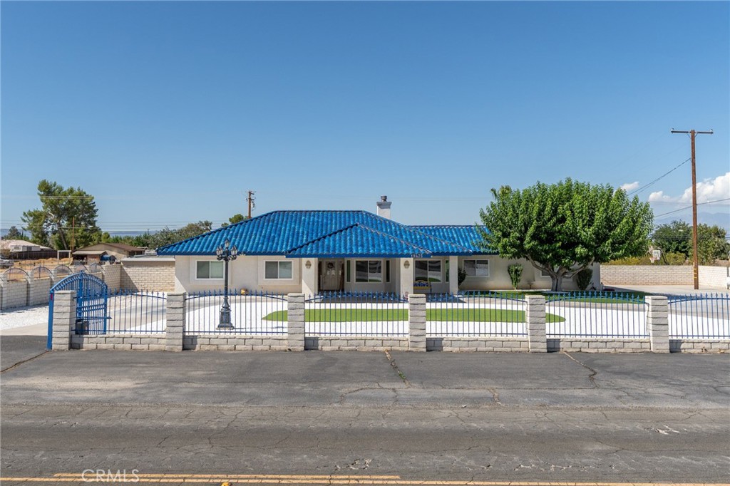 19475 US Highway 18