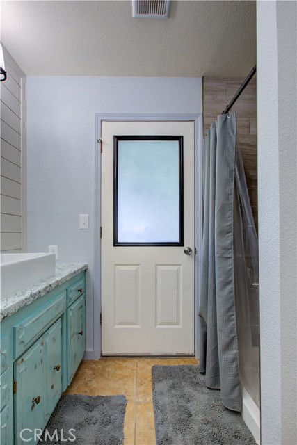 Detail Gallery Image 36 of 53 For 1561 Riechel, Atwater,  CA 95301 - 3 Beds | 2 Baths