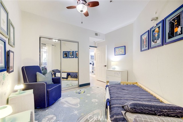 Detail Gallery Image 14 of 28 For 525 S Berendo St #212,  Los Angeles,  CA 90020 - 2 Beds | 2 Baths